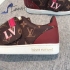 Louis Vuitton Shoes 020